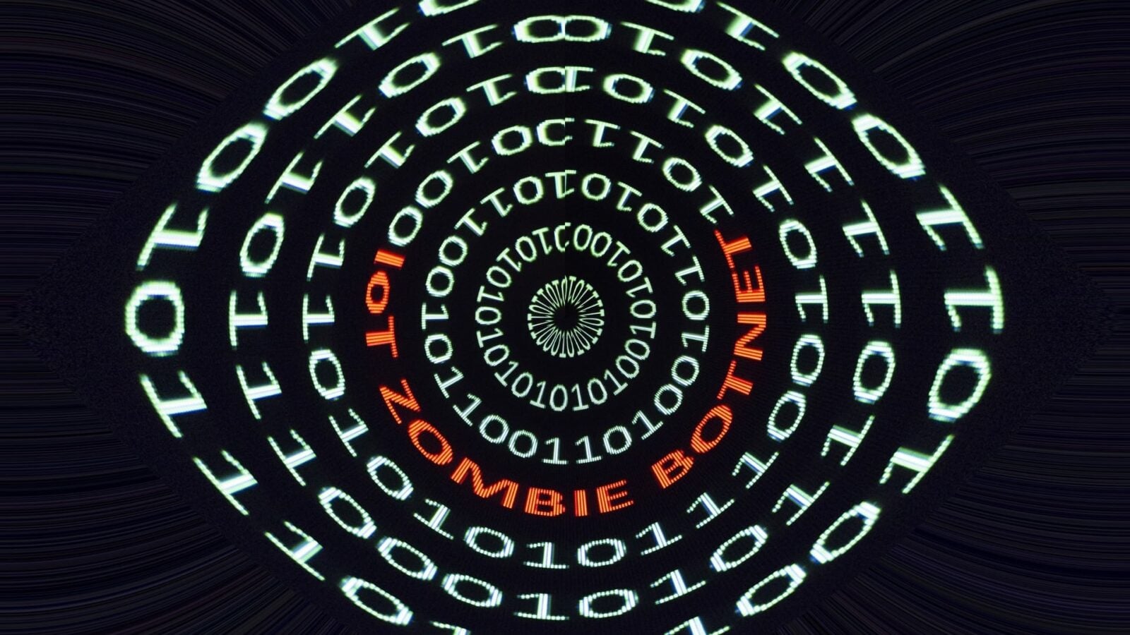 Au Canada, le renseignement peut nettoyer vos appareils infectés par un botnet : et en France ?