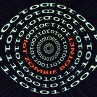 Botnet