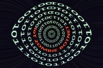 Botnet