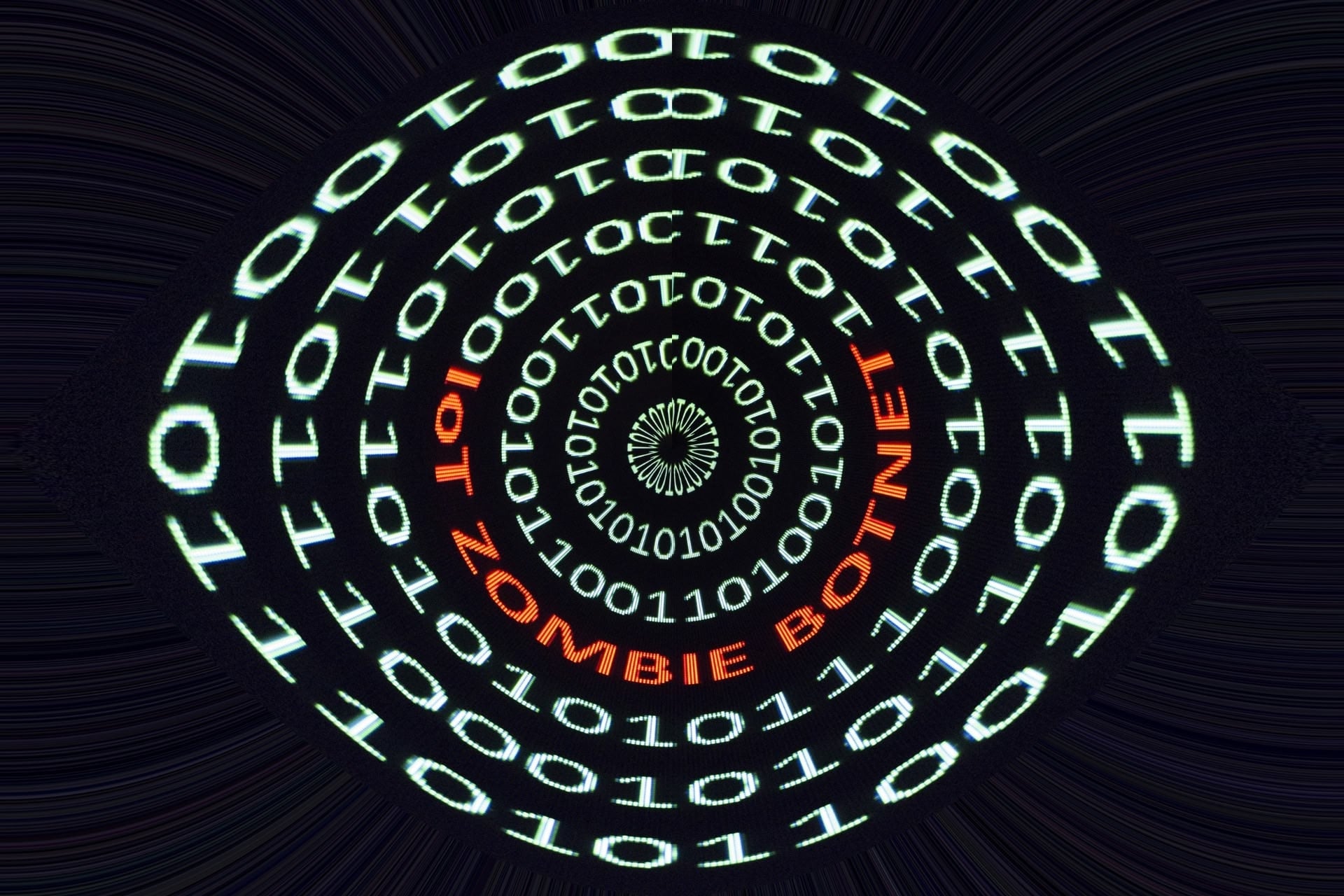 Botnet