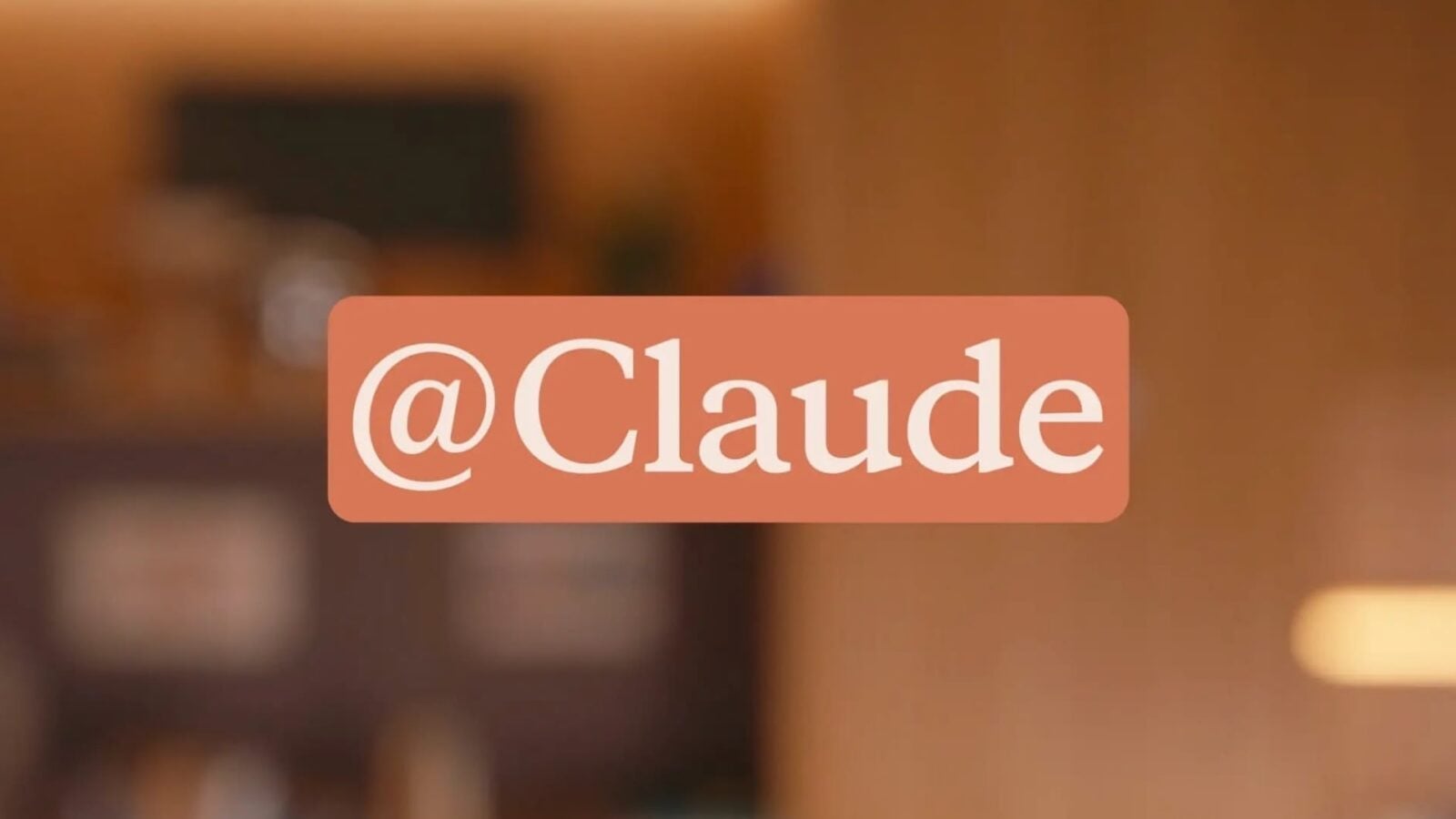 Claude Tag : l'IA débarque dans Slack avec un énorme pouvoir