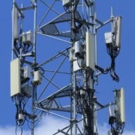 Antenne 5G