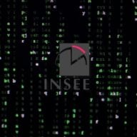 INSEE fuite