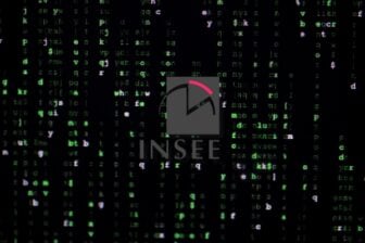 INSEE fuite