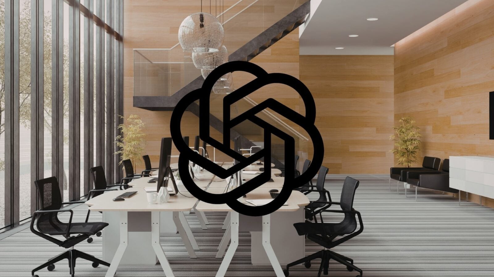 OpenAI dévoile ses conclusions sur l'impact de l'IA sur l'emploi : combien de métiers risquent de disparaître en Europe ?