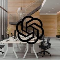 OpenAI emploi