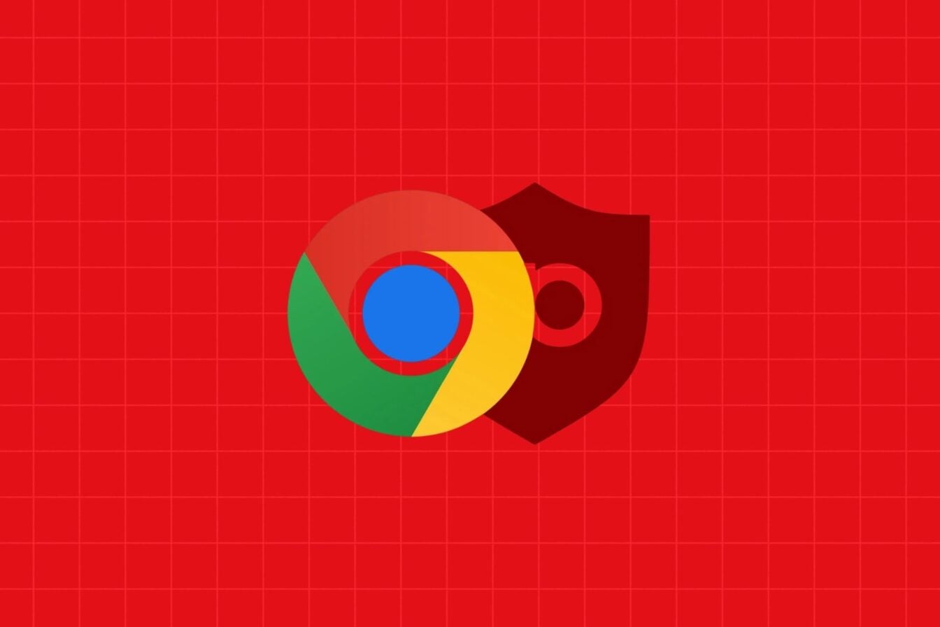 Google Chrome porte le coup fatal à l’extension uBlock Origin