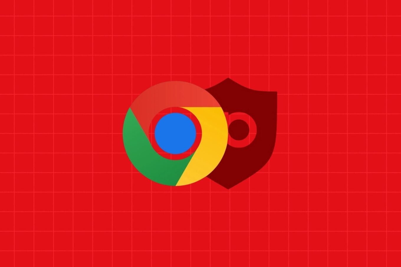 Google Chrome porte le coup fatal à l'extension uBlock Origin