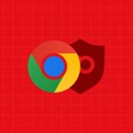 Chrome/uBlock