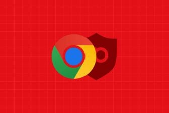 Chrome/uBlock