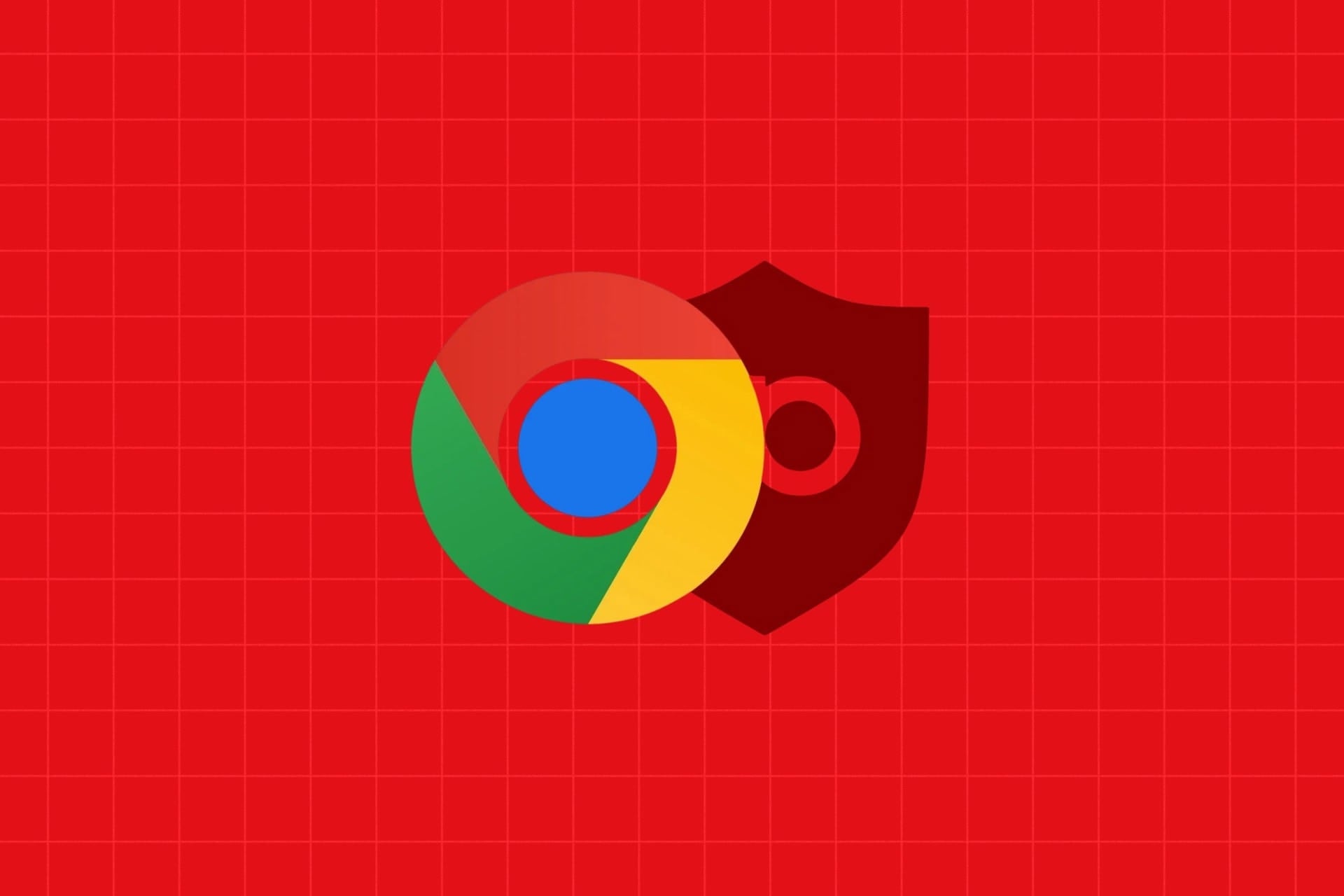 Chrome/uBlock