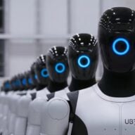 UBTech
