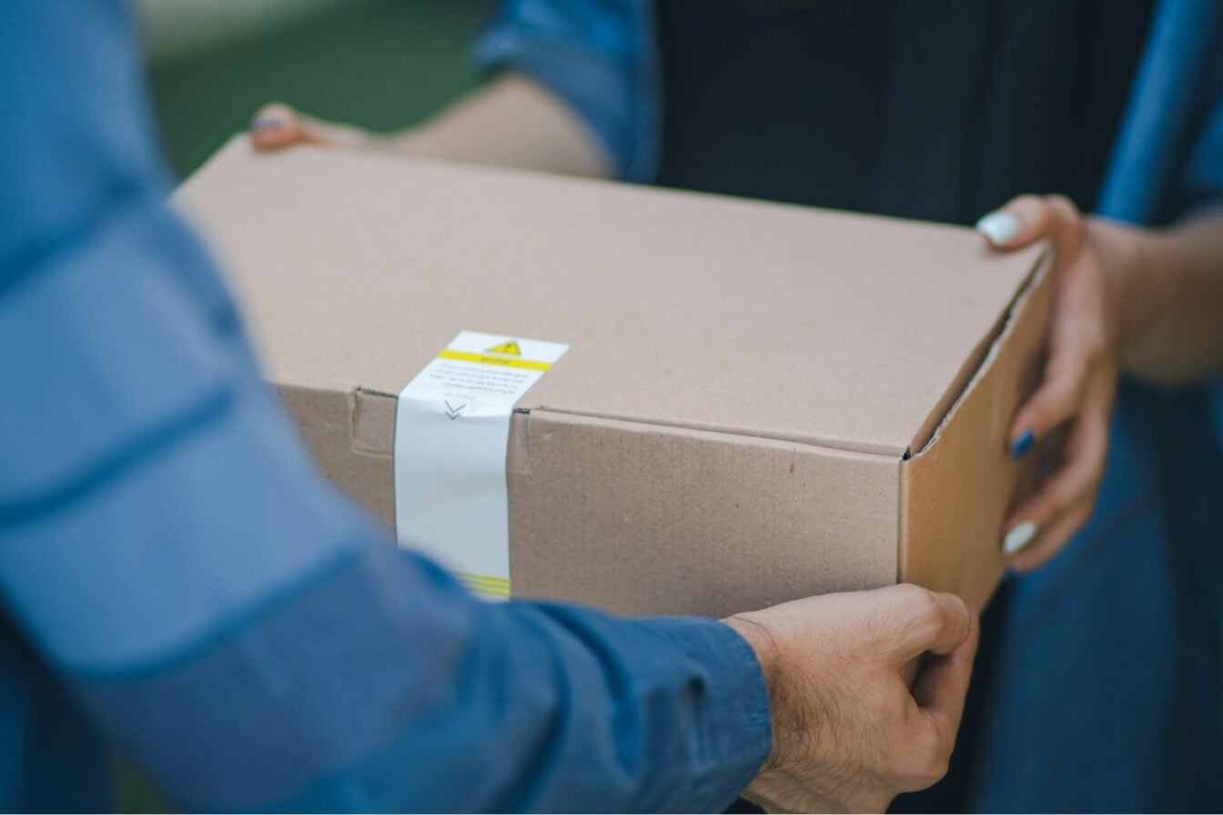 Shein, Temu, AliExpress : la taxe sur les petits colis déjà abandonnée par le gouvernement français