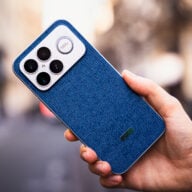 Dsc01670 01 Xiaomi Poco F8 Ultra (1)
