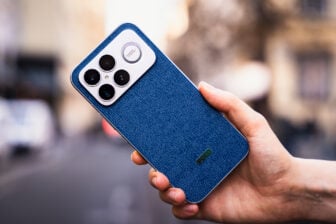 Dsc01670 01 Xiaomi Poco F8 Ultra (1)