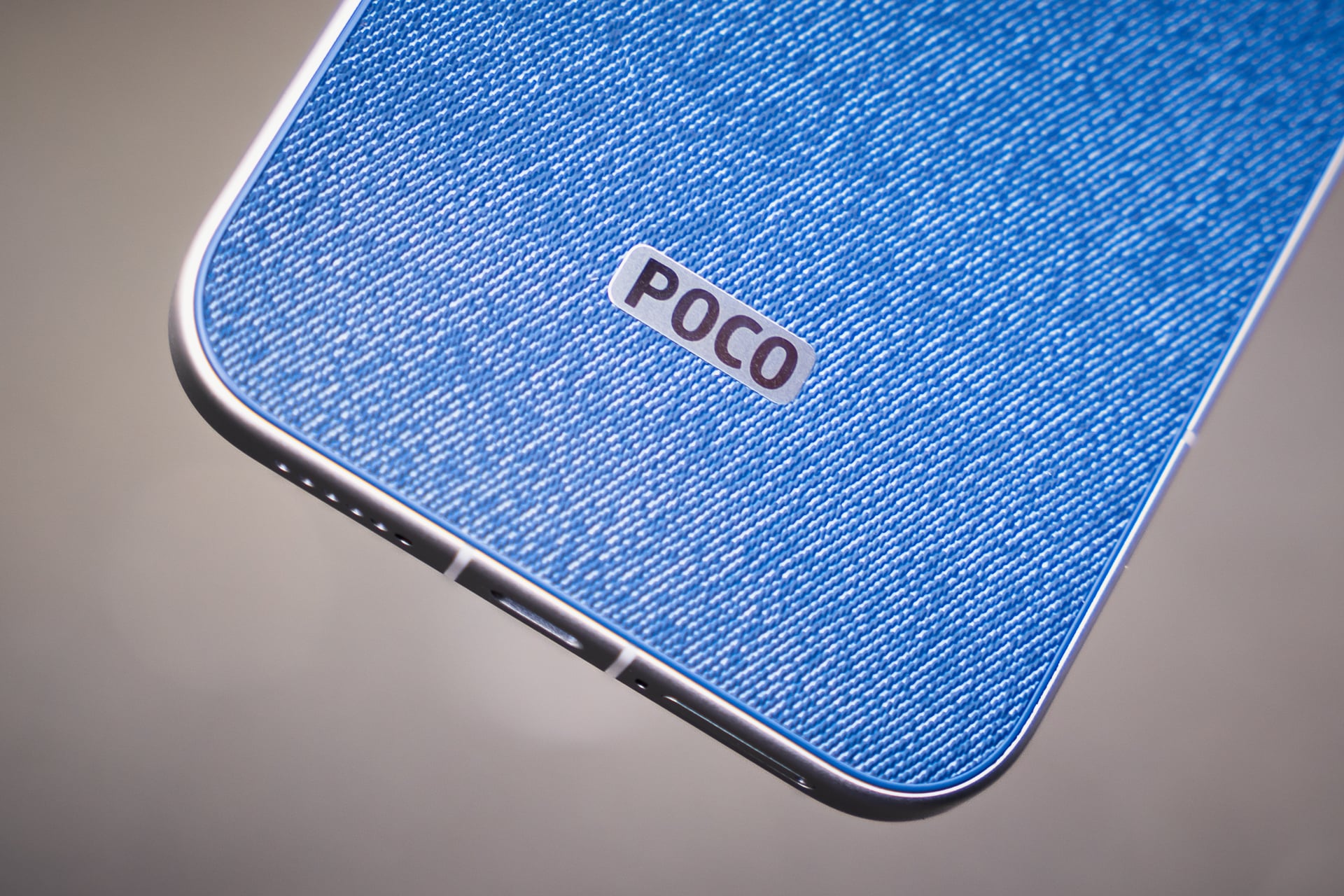 Dsc01686 04 Xiaomi Poco F8 Ultra