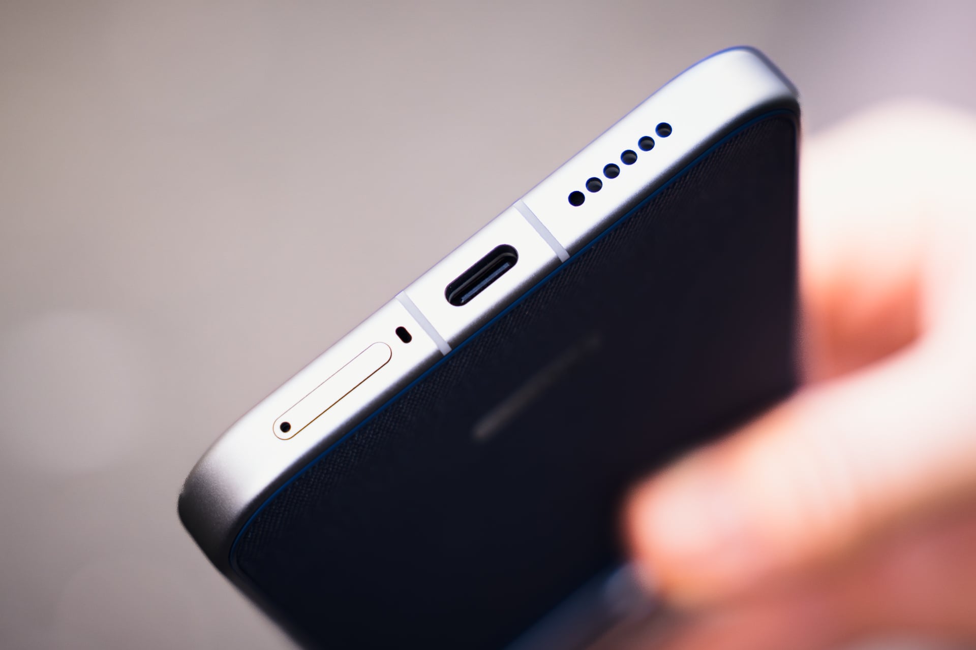 Dsc01697 06 Xiaomi Poco F8 Ultra