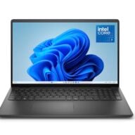 Dell 16