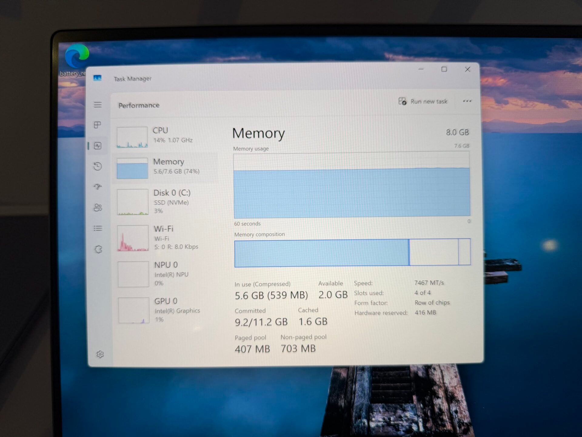 Dell Xps 13 The Macbook Neo Competitor 2