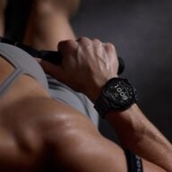 Amazfit Balance 3