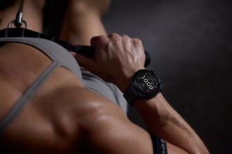 Amazfit Balance 3
