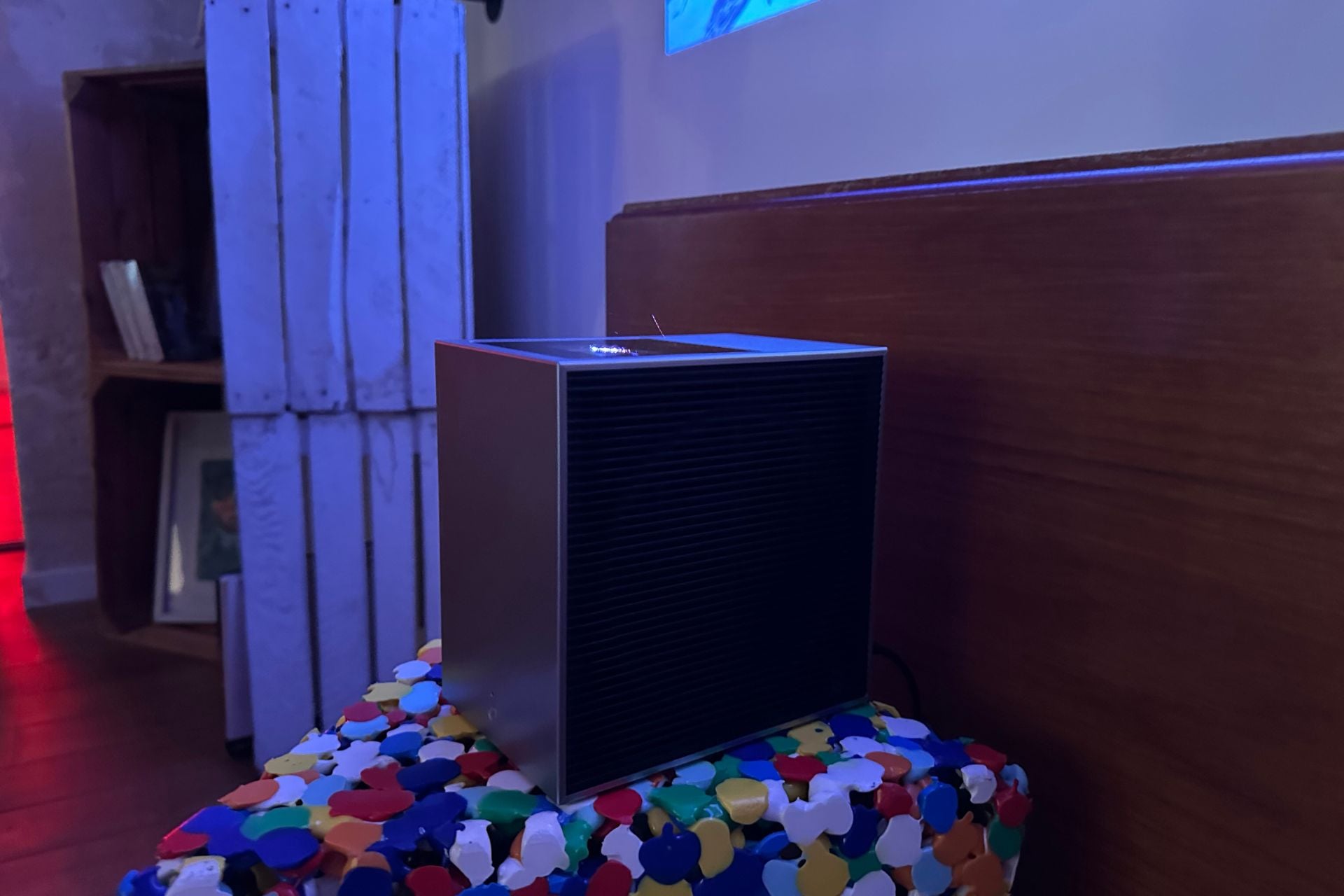 CineBeam S