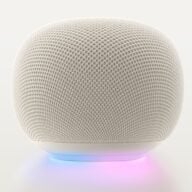 Enceinte Google Home