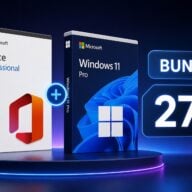 Godeal24