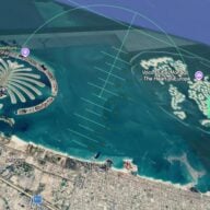 Google Earth