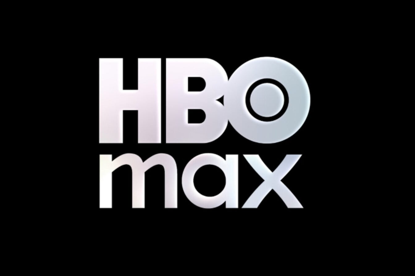 HBO Max augmente ses prix en France, et le timing n’est pas anodin