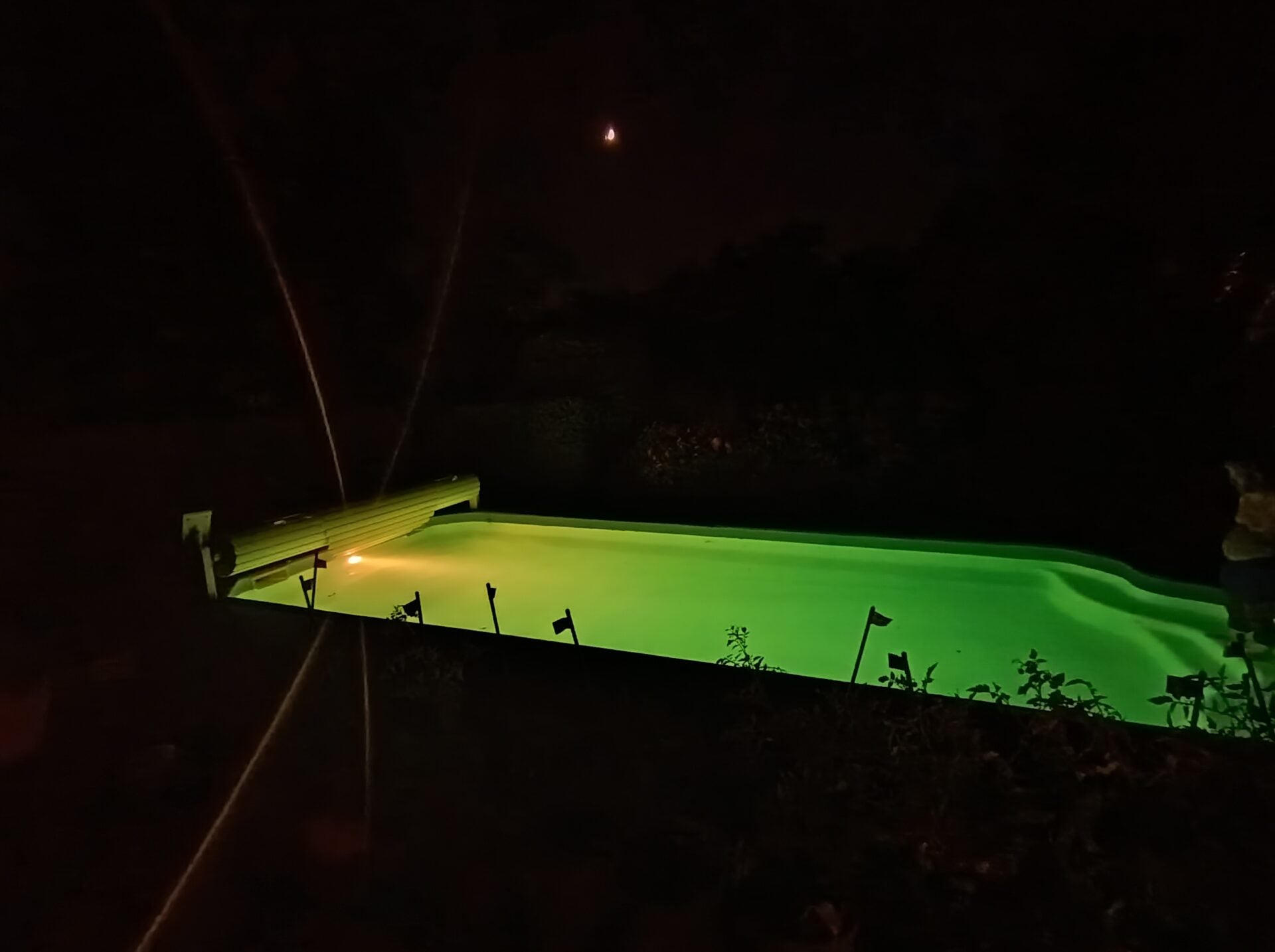 Img 20260620 230340