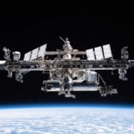 Gmt312 Iss Flyaround Part2 1087