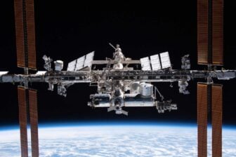 Gmt312 Iss Flyaround Part2 1087