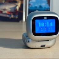 Jbl Live Beam 4 00021