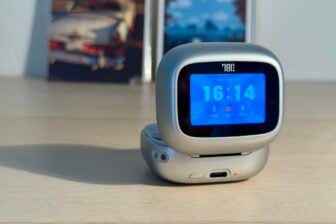 Jbl Live Beam 4 00021