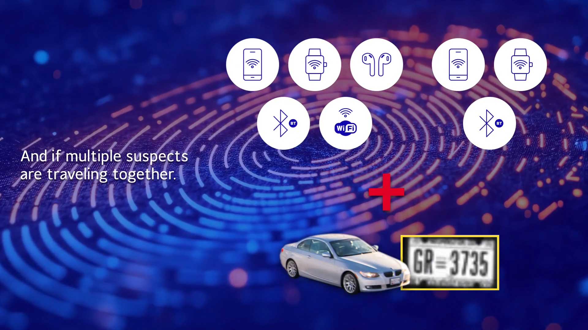 Leonardo Us Cyber Security Solutions Signaltrace