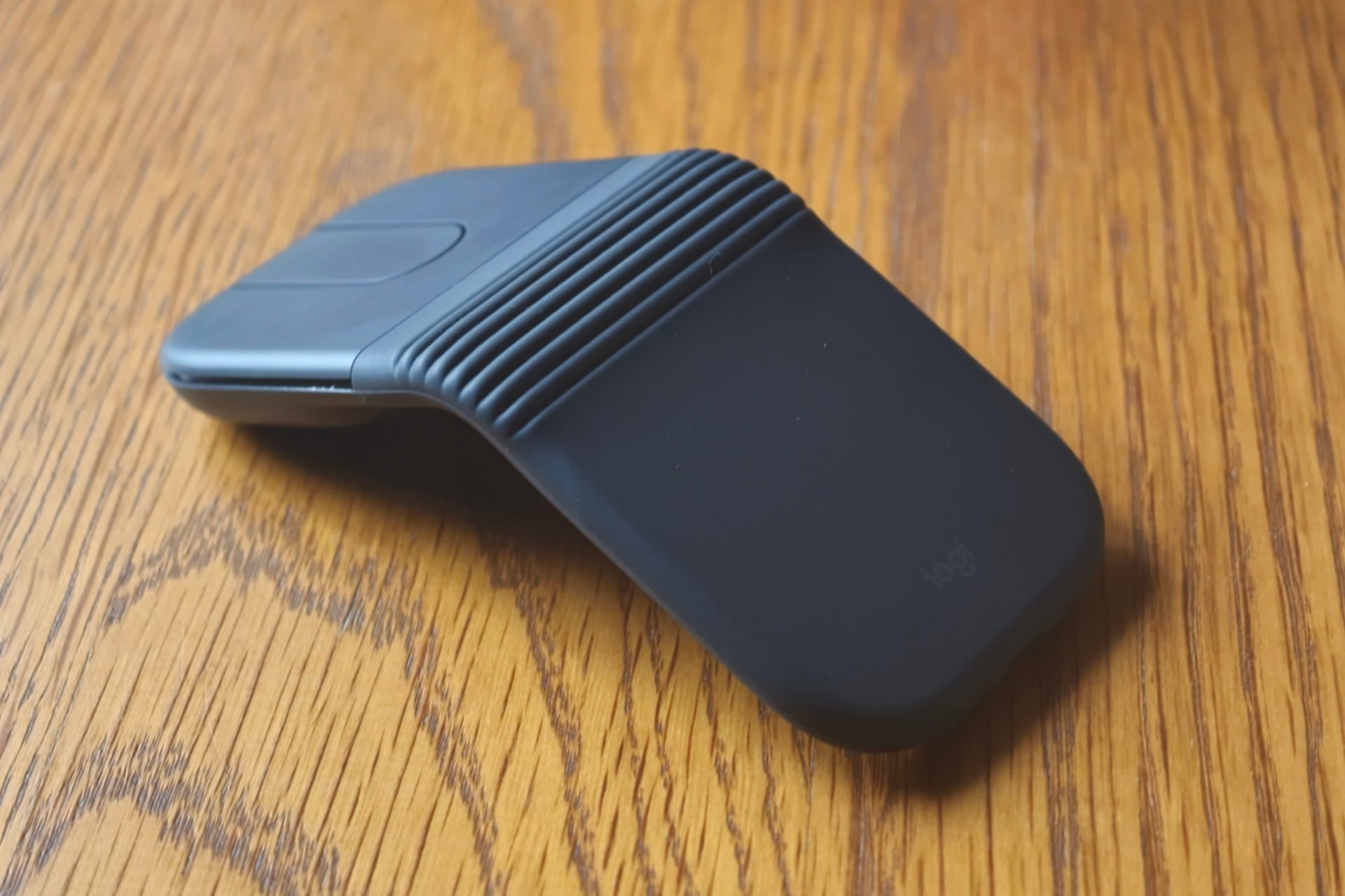 Logitech Mobi Fold 01net (1) (01net.com)