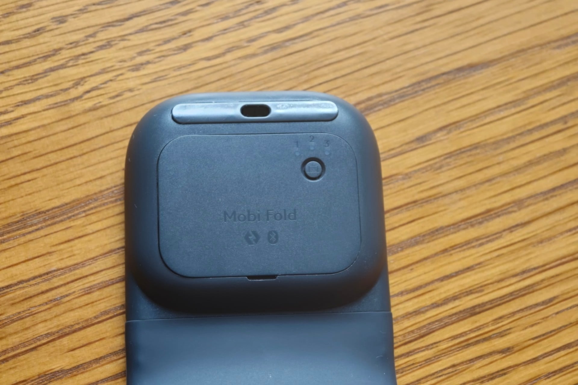 Logitech Mobi Fold 01net (5) (01net.com)