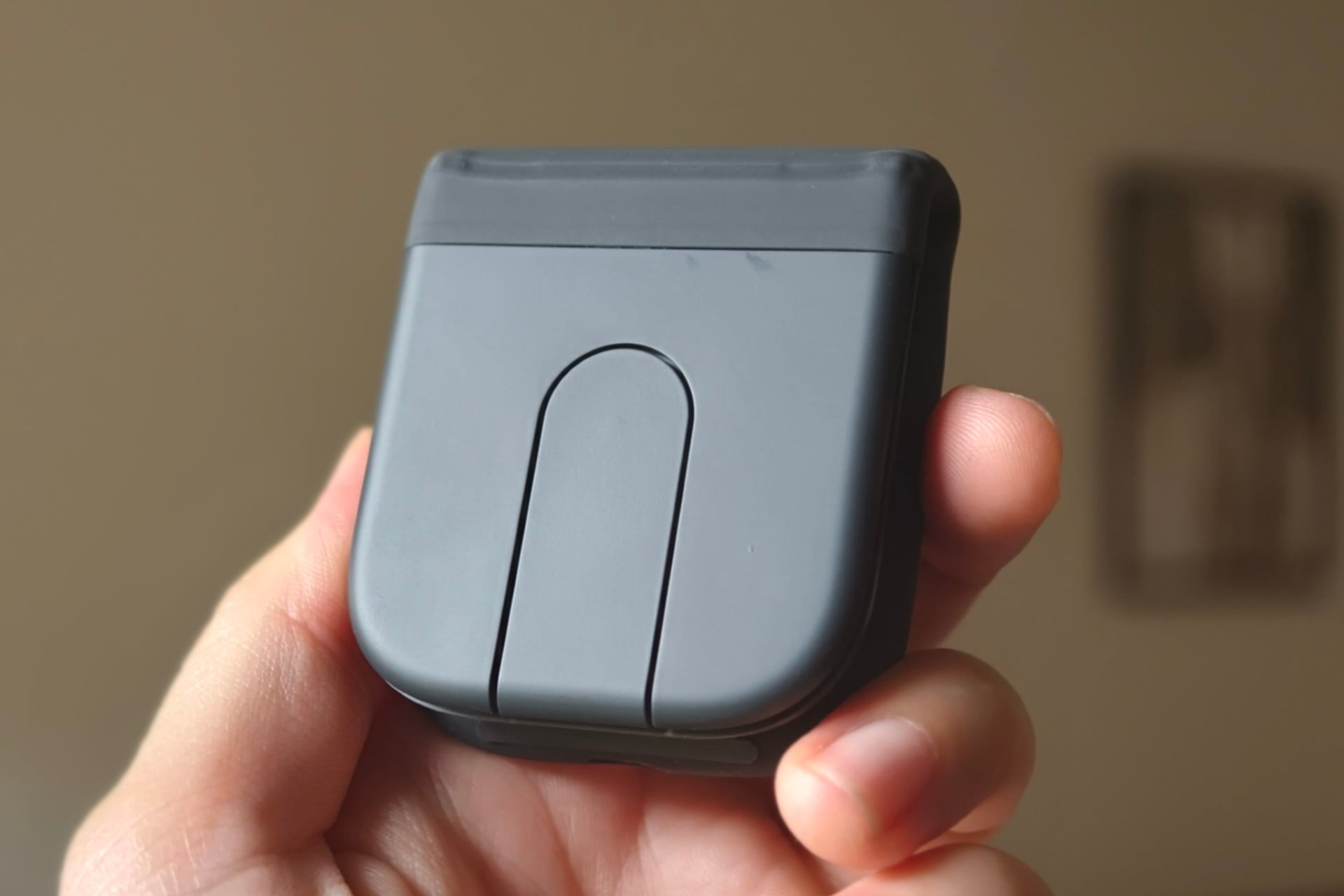 Logitech Mobi Fold 01net (7) (01net.com)