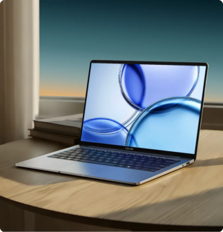 Megabook T14 Air (2) (01net)