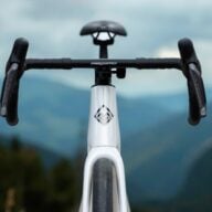 Megamo Upon et moteur Avinox M2S