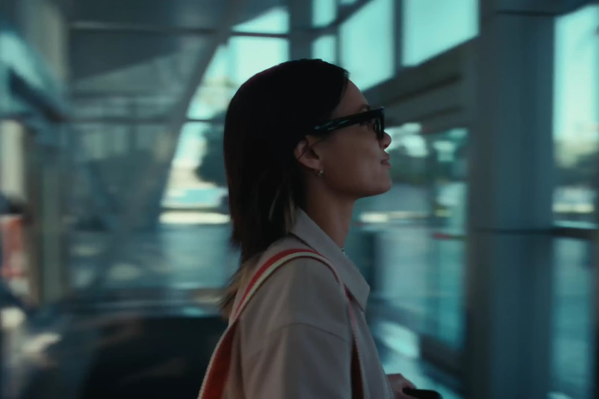 Meta Glasses (1) (01net)