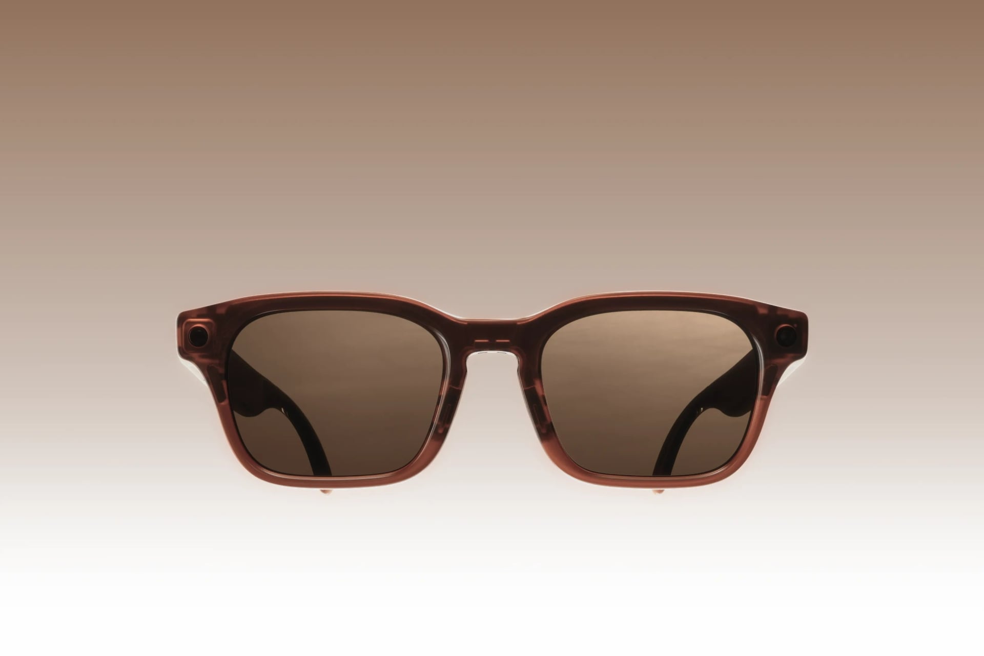 Meta Glasses (2) (01net)