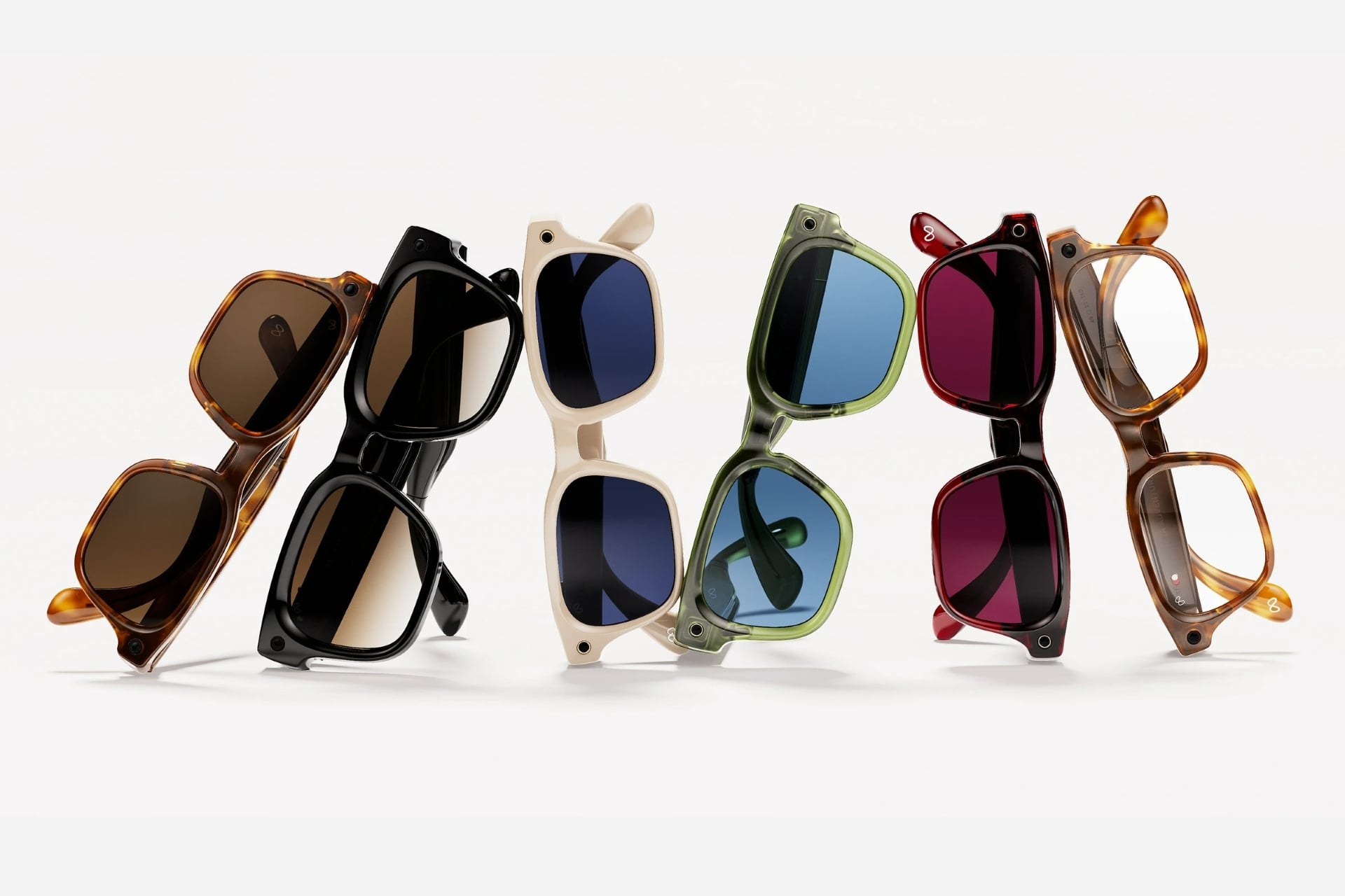 Meta Glasses (4) (01net)
