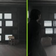 Nvidia 1