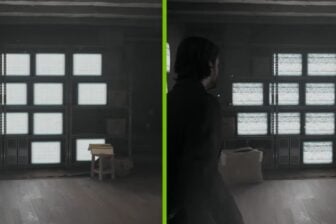 Nvidia 1