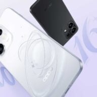 Oppo Reno16