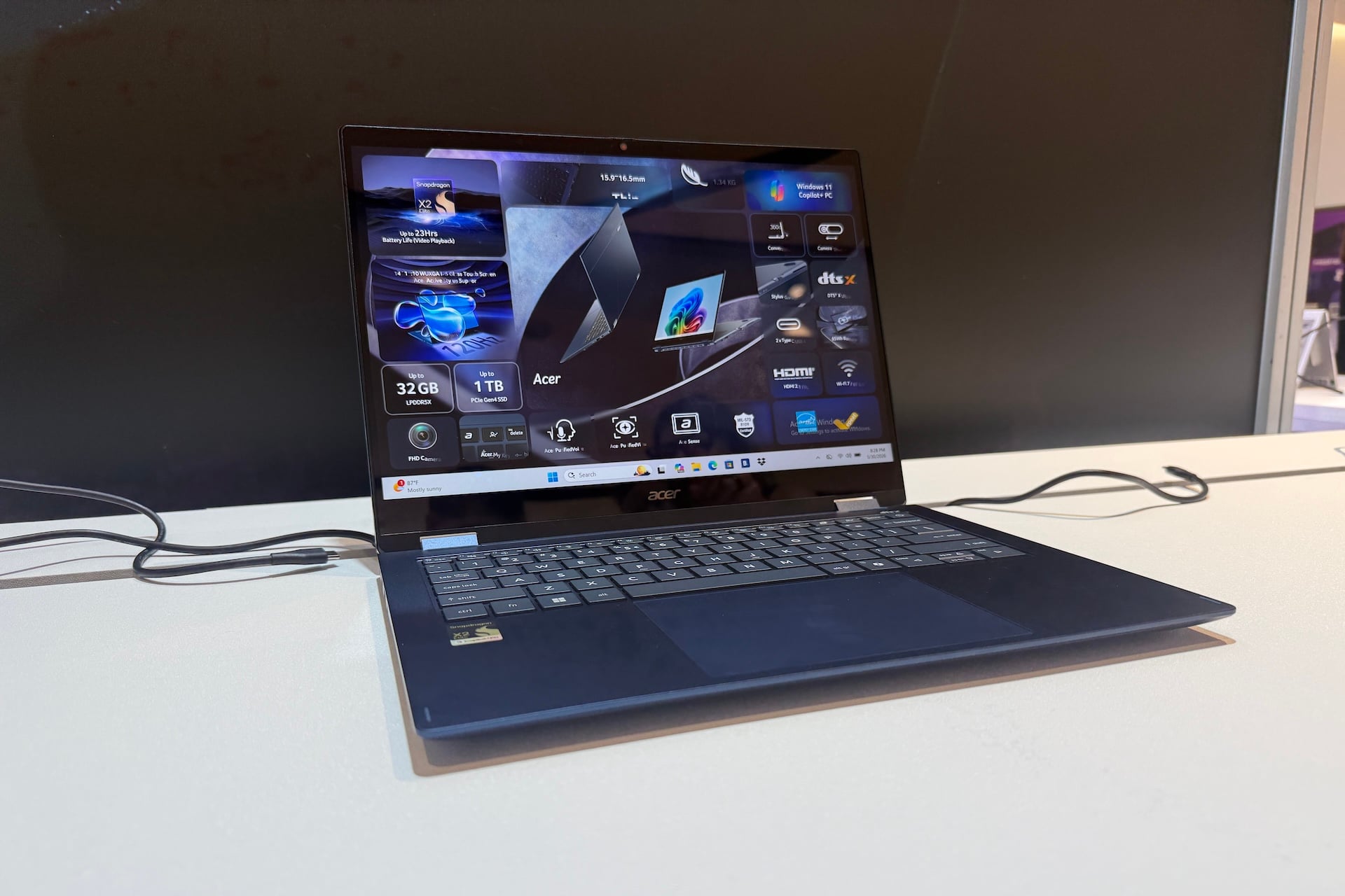 Pc Vs Macbook Neo 2