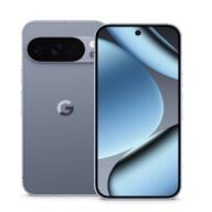 Pixel 10 Pro