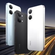 Poco X8 Pro Max